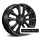 Диски Premium Series R18 / 7J PCD 5x108 ЕТ 33 ЦО 60.1 КР012 Tiggo 7 Pro Диски Premium Series R18 / 7J PCD 5x108 ЕТ 33 ЦО 60.1 КР012 Tiggo 7 Pro