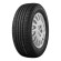 Шины Triangle 265/65R17 112H Sapphire TR257 TL M+S Шины Triangle 265/65R17 112H Sapphire TR257 TL M+S