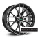 Диски Megami R15 / 6.5J PCD 4x100 ЕТ 40 ЦО 60.1 MGM-28