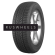 Шины Hankook 285/35 r22 IW01A Winter I Cept ION 106V