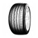 Шины Yokohama  275/45/20  Y 110 Advan Sport V103B   старше 3-х лет
