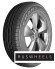 Шины Bars 155/80R13 79T UZ100 TL