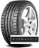 Шины Bridgestone 225/35 r19 Potenza S001 88Y Runflat