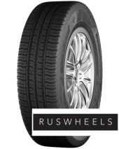 Шины CORDIANT  205/75/16  R 113/111C  BUSINESS CS-2
