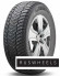 Шины Yokohama 275/60R20 115T iceGuard Stud iG65 TL (шип.)