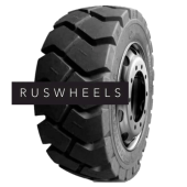 Шины Всесезонная LingLong 300-15(315/70-15) NHS 18PR LF401 TTF КИТАЙ 