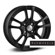 Диски Скад R15 / 6J PCD 5x100 ЕТ 38 ЦО 57.1 Дели Диски Скад R15 / 6J PCD 5x100 ЕТ 38 ЦО 57.1 Дели