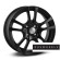 Диски Скад R15 / 6J PCD 5x100 ЕТ 38 ЦО 57.1 Дели