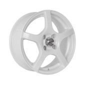 Диски Xtrike 6,0\R15 4*100 ET45 d67.1 W
