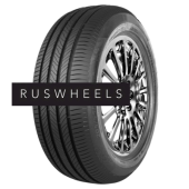 Шины HiFly 225/55R19 103V XL eHF-501 TL Шины HiFly 225/55R19 103V XL eHF-501 TL