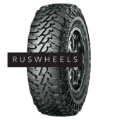 Шины Yokohama LT245/75R16 120/116Q Geolandar M/T G003 TL POR M+S