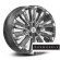 Диски Premium Series R20 / 8J PCD 5x114.3 ЕТ 30 ЦО 60.1 КР1061 Humber