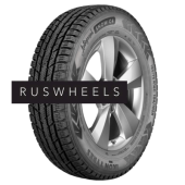 Шины Ikon 195/70 r15c Autograph Snow C4 104/102R