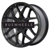 Диски PDW 8x18/5x112 ET39 D66,45 P40SC (7025) U4B Диски PDW 8x18/5x112 ET39 D66,45 P40SC (7025) U4B