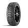 Шины DoubleStar 225/75/16 Q 115/112 LT DW01 н/ш. Шины DoubleStar 225/75/16 Q 115/112 LT DW01 н/ш.