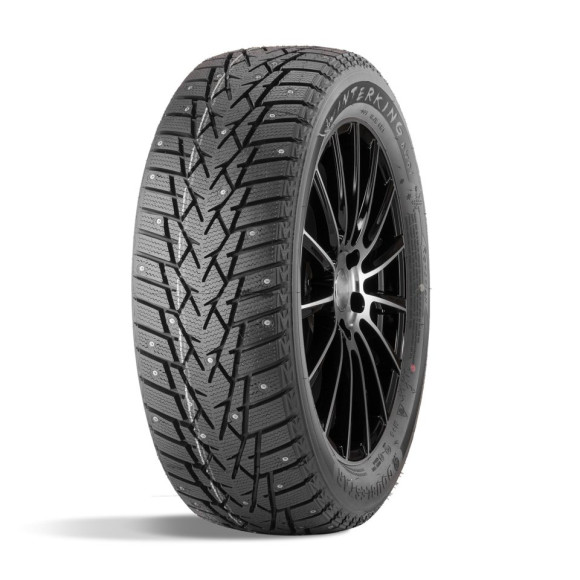 Шины DoubleStar 225/75/16 Q 115/112 LT DW01 н/ш. Шины DoubleStar 225/75/16 Q 115/112 LT DW01 н/ш.