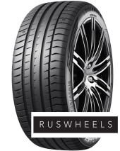 Шины Triangle 255/35 r19 EffeXSport TH202 96Y Шины Triangle 255/35 r19 EffeXSport TH202 96Y
