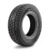 Шины Kumho  205/80/16  S 104 RoadVenture AT61  XL