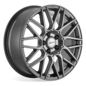 Диски Xtrike 7.5\R18 5*114.3 ET45 d67.1 HSB