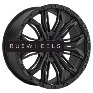 Диски LS 9x20/6x139,7 ET20 D106,1 1376 MB (конус) Диски LS 9x20/6x139,7 ET20 D106,1 1376 MB (конус)