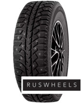 Шины Cordiant 215/60 r17 Sno-Max 7000 100T Шипы Шины Cordiant 215/60 r17 Sno-Max 7000 100T Шипы