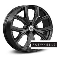 Диски Скад R19 / 7J PCD 5x115 ЕТ 45 ЦО 70.2 KL-1162 Диски Скад R19 / 7J PCD 5x115 ЕТ 45 ЦО 70.2 KL-1162