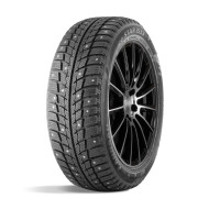 Шины Landsail  235/65/18  T 106 ice STAR iS33  Ш.
