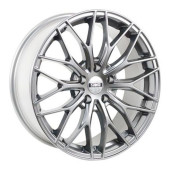 Диски Neo 8.5\R20 5*108 ET42 d63.4 S