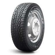 Шины Kumho 185/75/16 R 104/102 C PorTran CW11 Ш. CHINA Шины Kumho 185/75/16 R 104/102 C PorTran CW11 Ш. CHINA