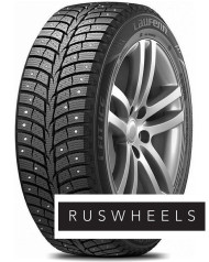 Шины Laufenn 175/65 r14 I FIT ICE LW71 82T Шипы