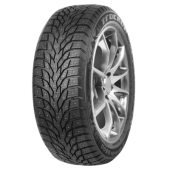Шины Tracmax 325/40R22 114H X-Privilo S500 TL (270 шип.) Шины Tracmax 325/40R22 114H X-Privilo S500 TL (270 шип.)