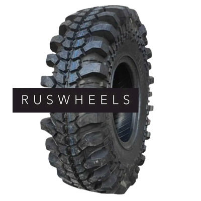 Шины Wanda LT295/85-15 122K Digger WN03 TL POR