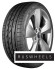 Шины Ikon Tyres  225/40/18  W 92 Ikon Character Ultra  XL