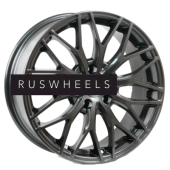 Диски Neo 8x18/5x114,3 ET45 D67,1 840 BMG