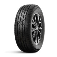 Шины Roadstone  255/70/15  S 113/110 ROADIAN HTX RH5