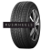 Шины Torero 225/65 r17 MP-82 CONQUERRA 2 102H
