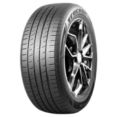 Шины Tracmax 225/60R18 100V X-Privilo TX9 TL Шины Tracmax 225/60R18 100V X-Privilo TX9 TL