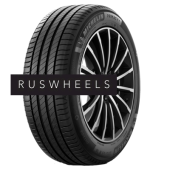 Шины Michelin 205/55R19 97V XL Primacy 4+ TL