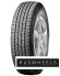 Шины Roadstone 255/70/16 S 111 ROADIAN HTX RH5 Шины Roadstone 255/70/16 S 111 ROADIAN HTX RH5
