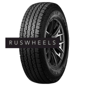 Шины Nexen 265/70R15 112T Roadian AT 4x4 TL