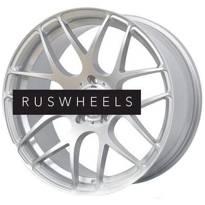 Диски PDW 8,5x19/5x108 ET45 D67,1 Kaiser (733) HS (конус)