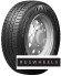 Шины Kumho 235/85 r16 Portran CW51 120R Шины Kumho 235/85 r16 Portran CW51 120R