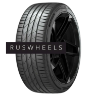 Шины Hankook 255/45R20 105Y XL Ventus evo SUV K137A TL