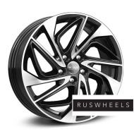 Диски iFree Original R18 / 7J PCD 5x114.3 ЕТ 45 ЦО 66.1 ZV X-Trail T32 KC883 Диски iFree Original R18 / 7J PCD 5x114.3 ЕТ 45 ЦО 66.1 ZV X-Trail T32 KC883