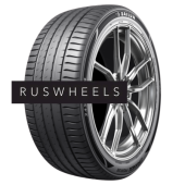 Шины Sailun 285/45R20 112W Erange Premium EV TL