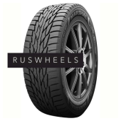 Шины Marshal 235/55R18 104T XL WinterCraft SUV Ice WS51 TL