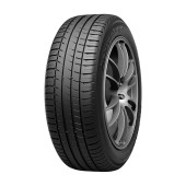Шины BFGoodrich 215/60/17 V 96 ADVANTAGE SUV старше 3-х лет Шины BFGoodrich 215/60/17 V 96 ADVANTAGE SUV старше 3-х лет