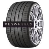 Шины Unigrip 285/45ZR20 112Y XL Lateral Force Sport TL