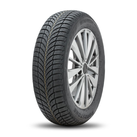 Шины Roadstone  185/65/14  T 86 WINGUARD SNOW'G WH2