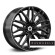 Диски КиК R19 / 8J PCD 5x108 ЕТ 38 ЦО 60.1 Клермон